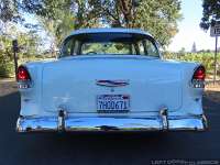 1955-chevrolet-210-coupe-019