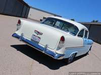 1955-chevrolet-210-coupe-020