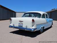 1955-chevrolet-210-coupe-021