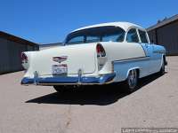 1955-chevrolet-210-coupe-023