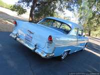 1955-chevrolet-210-coupe-025
