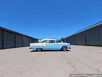 1955-chevrolet-210-coupe-027