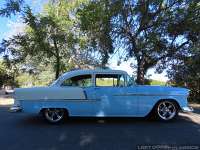 1955-chevrolet-210-coupe-030