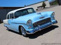 1955-chevrolet-210-coupe-033
