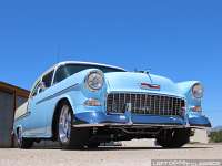1955-chevrolet-210-coupe-036