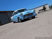 1955-chevrolet-210-coupe-037