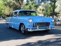 1955-chevrolet-210-coupe-039