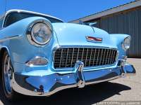 1955-chevrolet-210-coupe-041