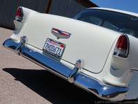 1955-chevrolet-210-coupe-050