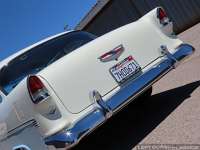 1955-chevrolet-210-coupe-054