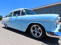 1955-chevrolet-210-coupe-063