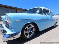 1955-chevrolet-210-coupe-065