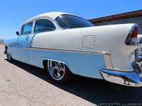 1955-chevrolet-210-coupe-067
