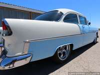1955-chevrolet-210-coupe-068