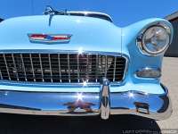 1955-chevrolet-210-coupe-078