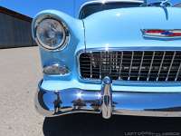 1955-chevrolet-210-coupe-087