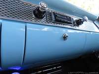 1955-chevrolet-210-coupe-126