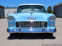 1955-chevrolet-210-coupe-201