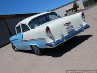 1955-chevrolet-210-coupe-204