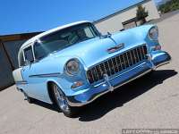 1955-chevrolet-210-coupe-208