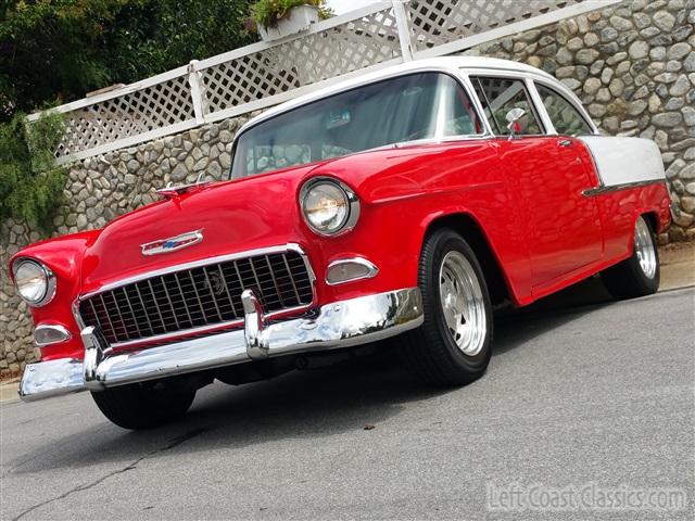 1955-chevrolet-210-coupe-006.jpg