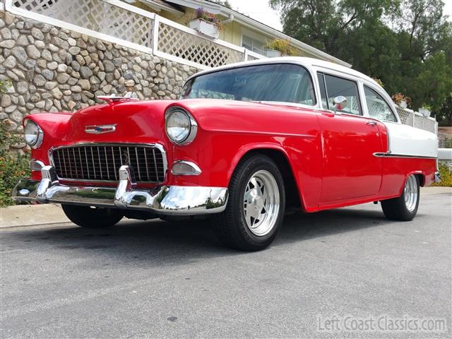 1955-chevrolet-210-coupe-008.jpg