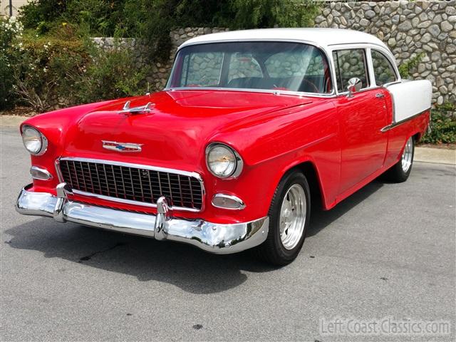 1955-chevrolet-210-coupe-010.jpg