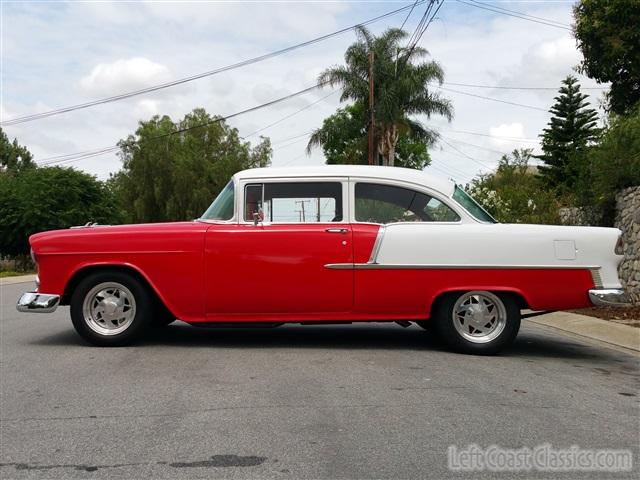 1955-chevrolet-210-coupe-013.jpg