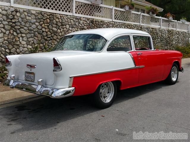 1955-chevrolet-210-coupe-020.jpg