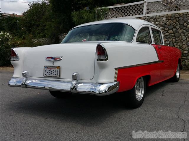 1955-chevrolet-210-coupe-021.jpg