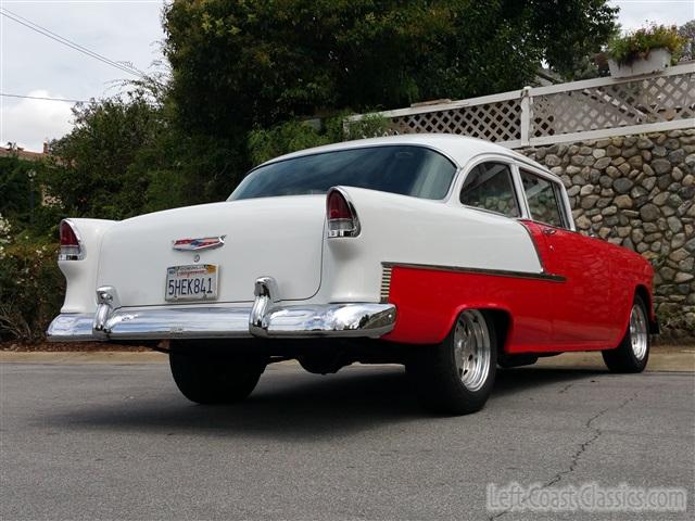 1955-chevrolet-210-coupe-022.jpg