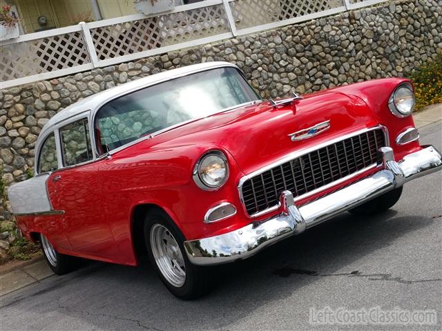 1955-chevrolet-210-coupe-024.jpg