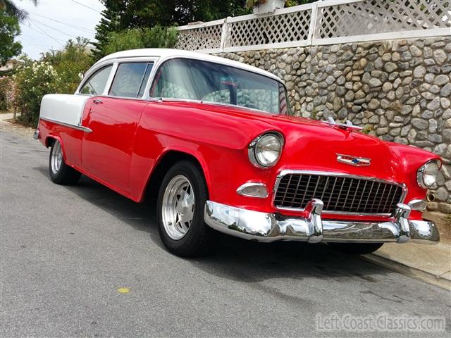 1955-chevrolet-210-coupe-026.jpg