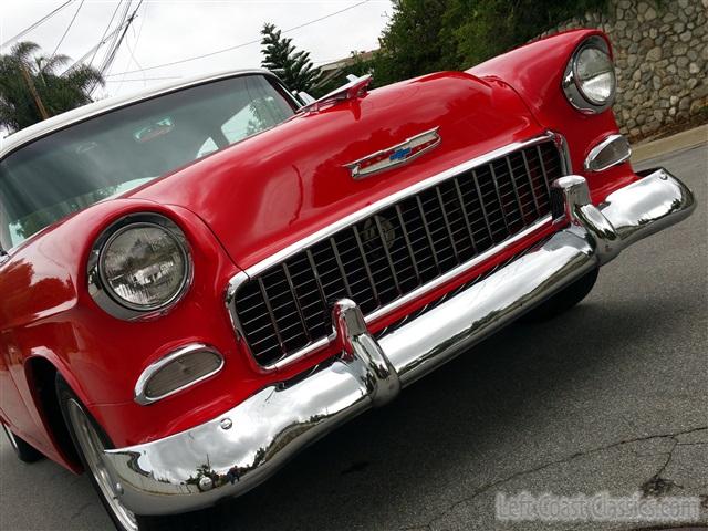 1955-chevrolet-210-coupe-029.jpg