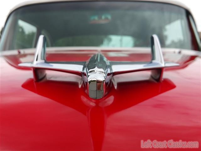 1955-chevrolet-210-coupe-038.jpg