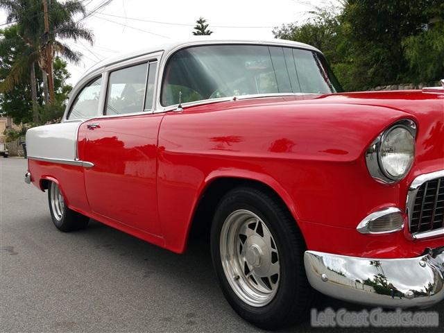 1955-chevrolet-210-coupe-040.jpg