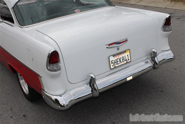 1955-chevrolet-210-coupe-081.jpg