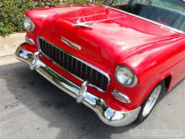 1955-chevrolet-210-coupe-089.jpg