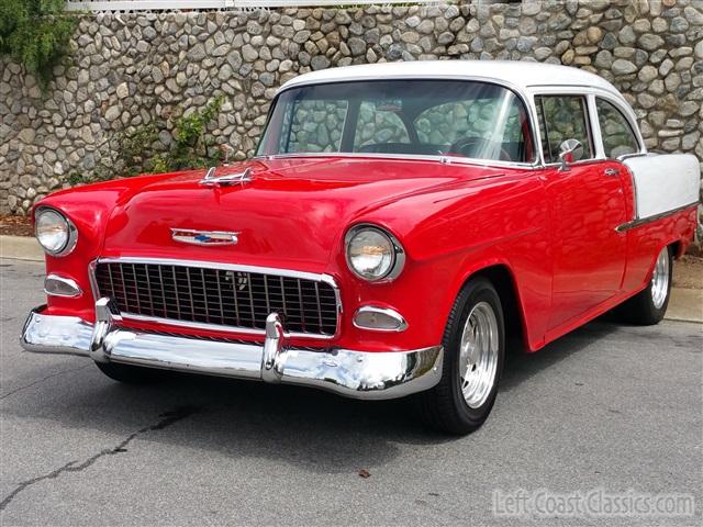 1955-chevrolet-210-coupe-164.jpg