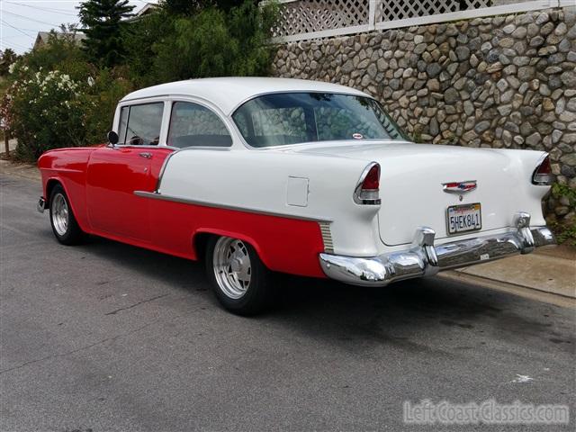 1955-chevrolet-210-coupe-166.jpg