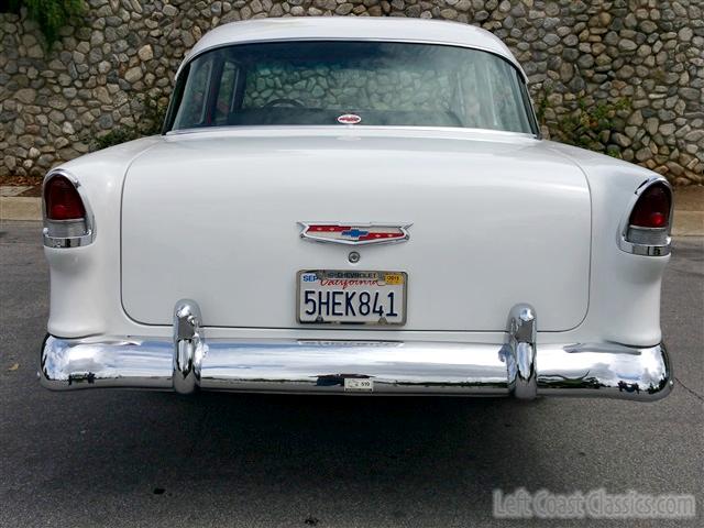 1955-chevrolet-210-coupe-167.jpg