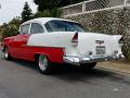 1955-chevrolet-210-coupe-015