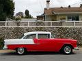 1955-chevrolet-210-coupe-023