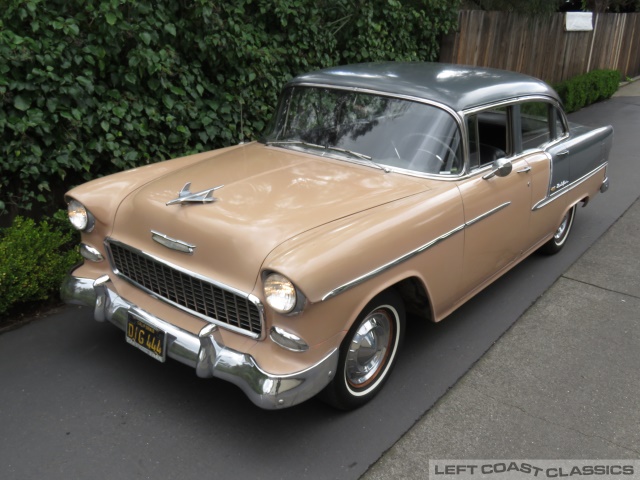1955-chevrolet-sedan-011.jpg
