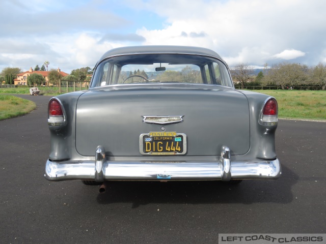1955-chevrolet-sedan-020.jpg