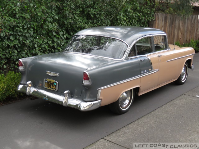 1955-chevrolet-sedan-028.jpg