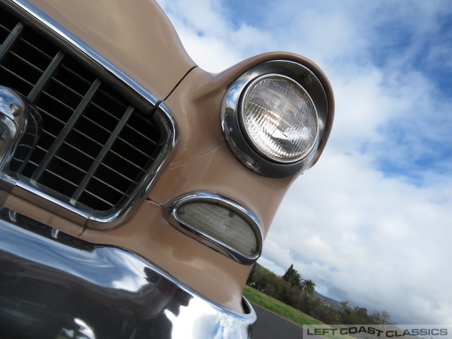 1955-chevrolet-sedan-046.jpg