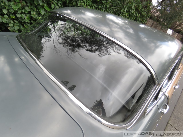 1955-chevrolet-sedan-061.jpg