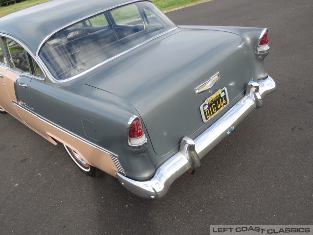 1955-chevrolet-sedan-099.jpg