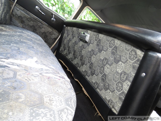 1955-chevrolet-sedan-140.jpg